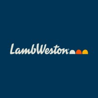Lamb Weston EMEA