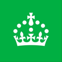 Animal and Plant Health Agency