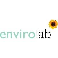 Envirolab Ltd