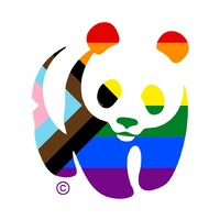 WWF-UK