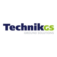 Technik GS