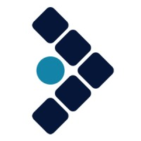 Consultus