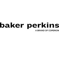 Baker Perkins