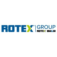 The Rotex Group