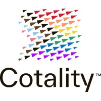 Cotality