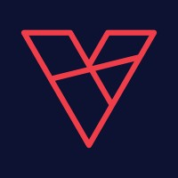 Vencora