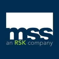 The MSS Group