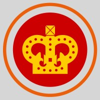 Crown Workspace