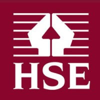 HSE Jobs