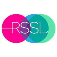 RSSL
