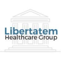 Libertatem Healthcare