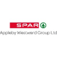Appleby Westward Group Limited