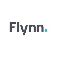 Flynn