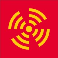 Essex & Herts Air Ambulance (EHAAT)