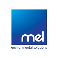MEL Environmental Solutions Limited
