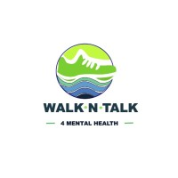 Walk N Talk 4 Mental Health