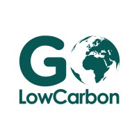 Go Low Carbon