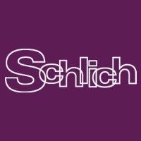 Schlich