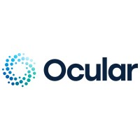 Ocular