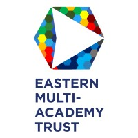 Eastern Multi-Academy Trust