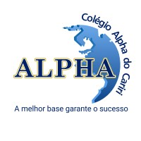 Colégio Alpha do Cariri
