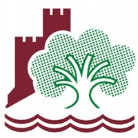 Rother District Council
