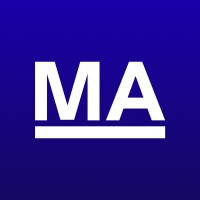 MAMEDICA
