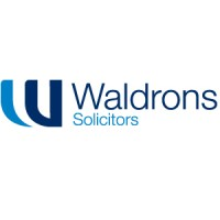 Waldrons Solicitors