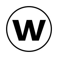 wienerberger UK