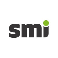 SMI