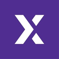Maximus UK