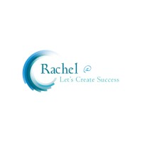 Let's Create SUCCESS
