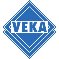 VEKA UK