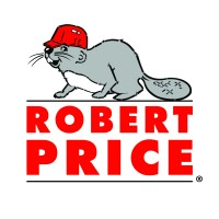 Robert Price (Builders' Merchants) Ltd