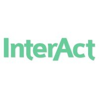 InterAct Chelmsford