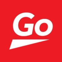 Go North East