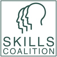 Skills Coalition