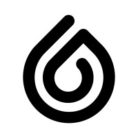 binx health
