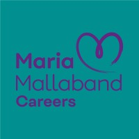 Maria Mallaband Care Group Ltd