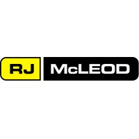RJ McLeod (Contractors) Limited