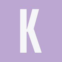 Kingdom Creative