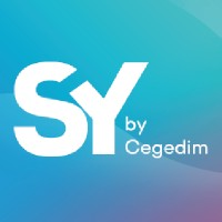 Cegedim e-business UK