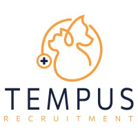 Tempus Recruitment