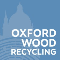 Oxford Wood Recycling