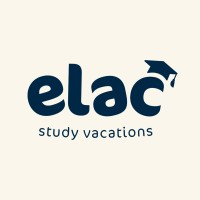 Elac Study Vacations