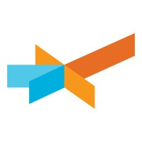Segen