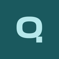 Quivo