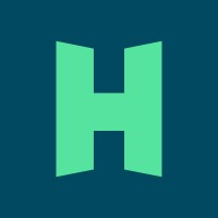 Hampton Trust