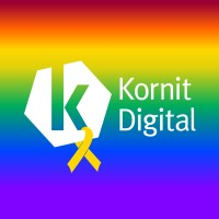 Kornit Digital