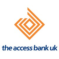 The Access Bank UK Limited
